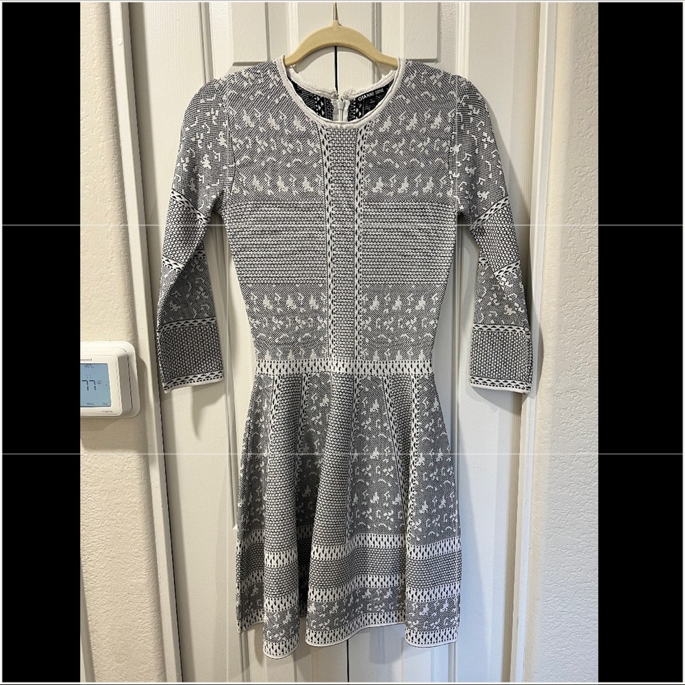 Gianni Bini Dress